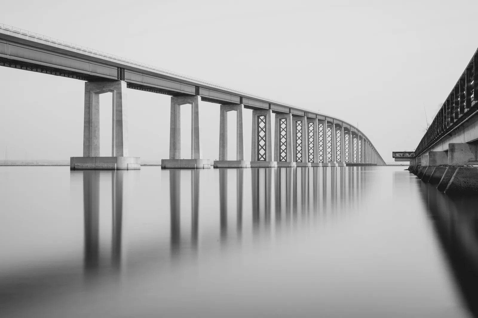 Comment définir des objectifs fondés sur la science ?