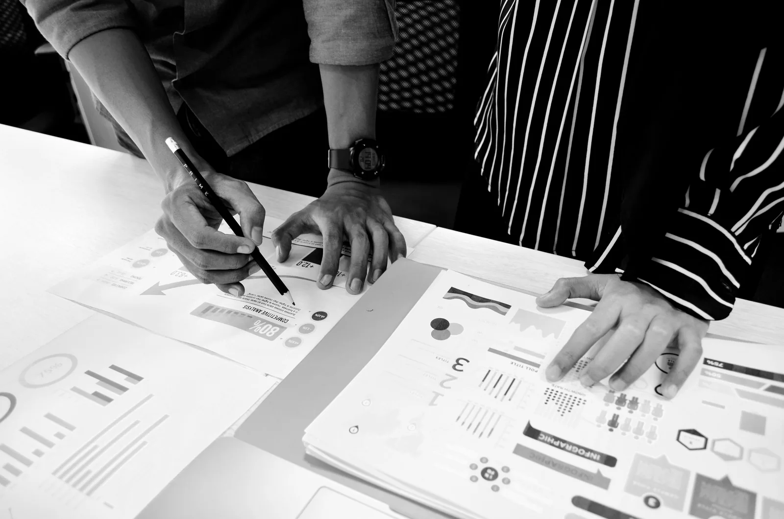 De l'évaluation produit à l'évaluation biodiversité d'entreprise