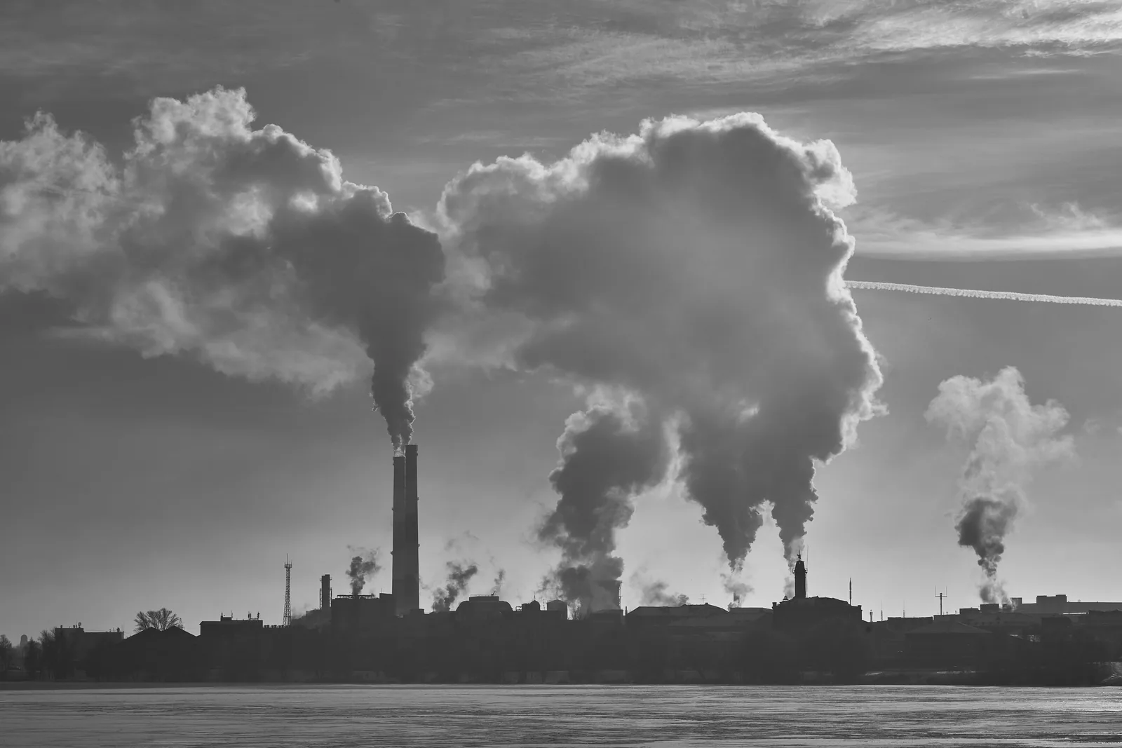 Risques nature : au-delà des sites, au-delà du carbone