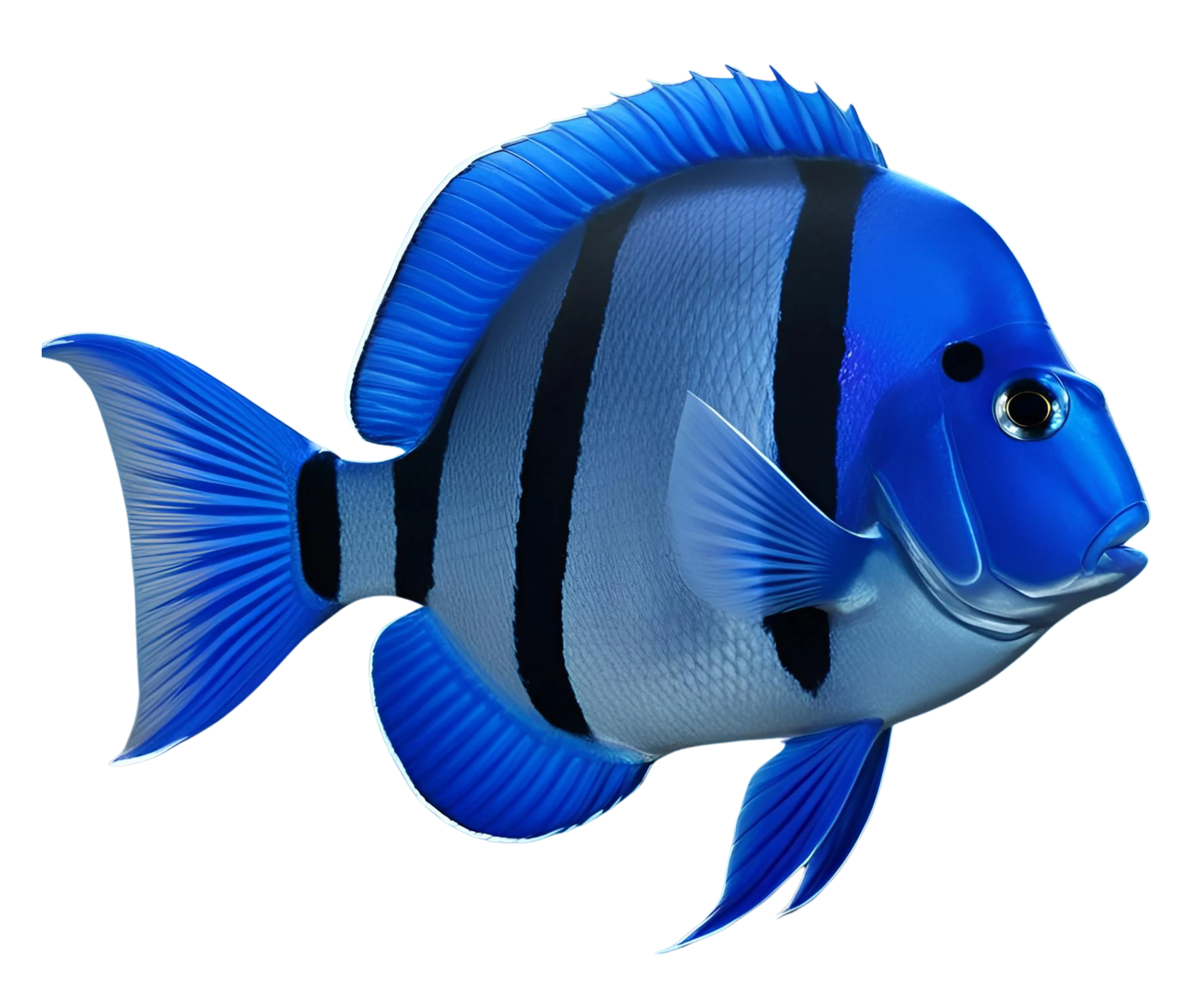 Investing with Nature in mind: how to integrate biodiversity into due diligences