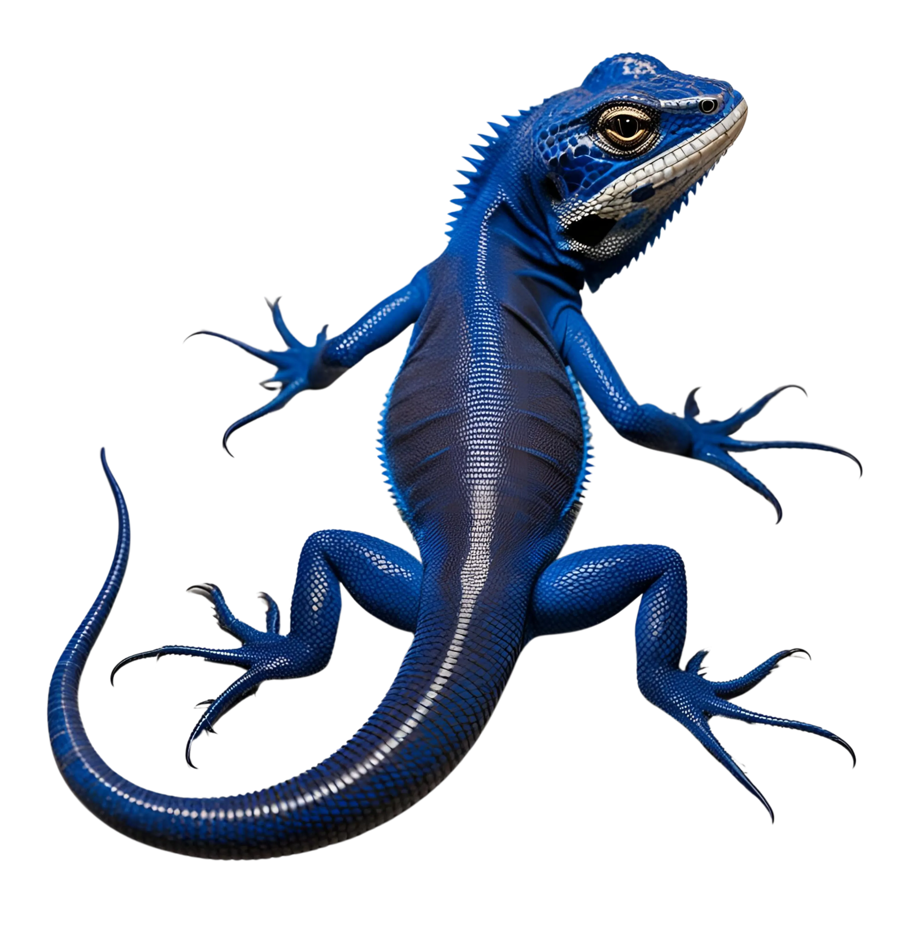 From carbon to biodiversity: how companies can build the next layer of ESG strategy