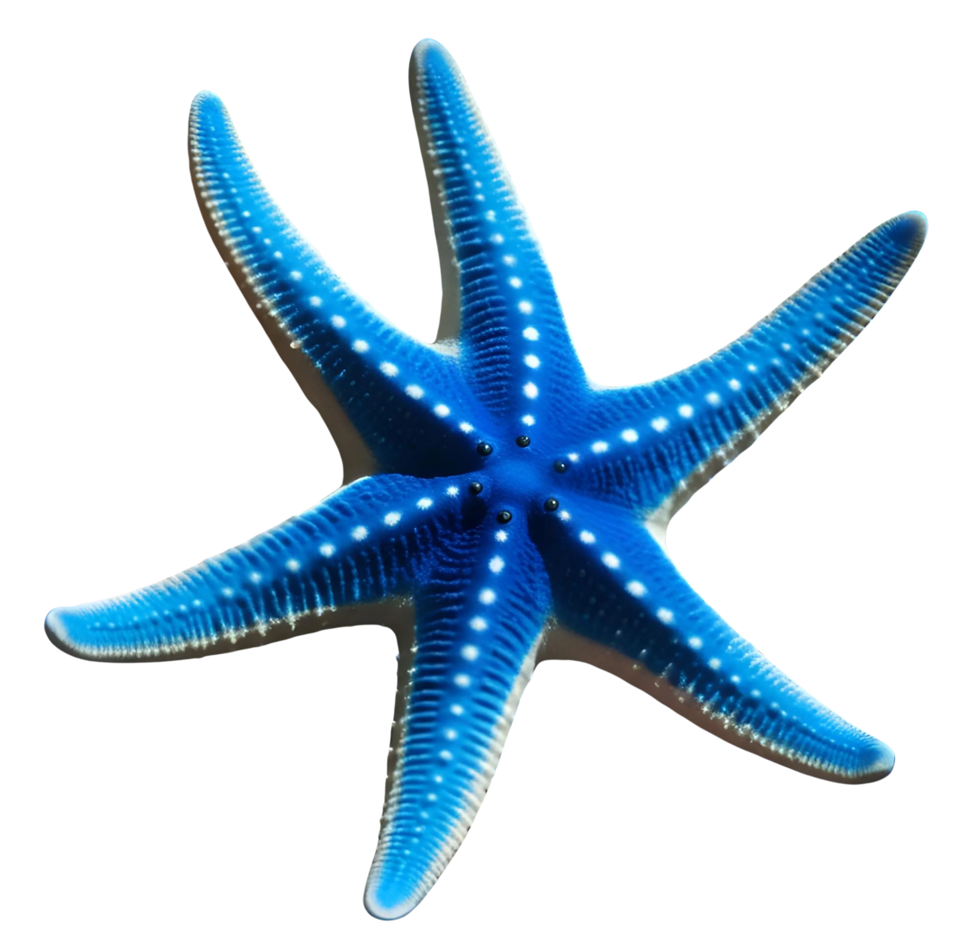 Nature risks: beyond sites, beyond carbon