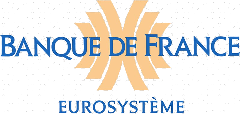 Banque de France