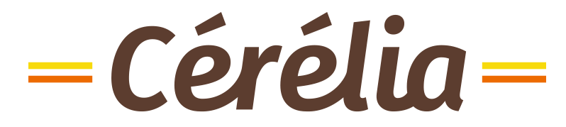 Cérélia