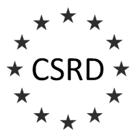 CSRD