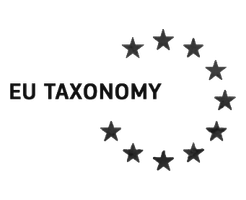 EU Taxonomy