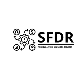 SFDR