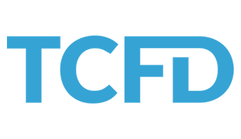 TCFD