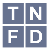 TNFD