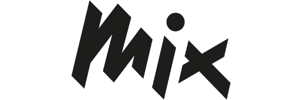 Mix