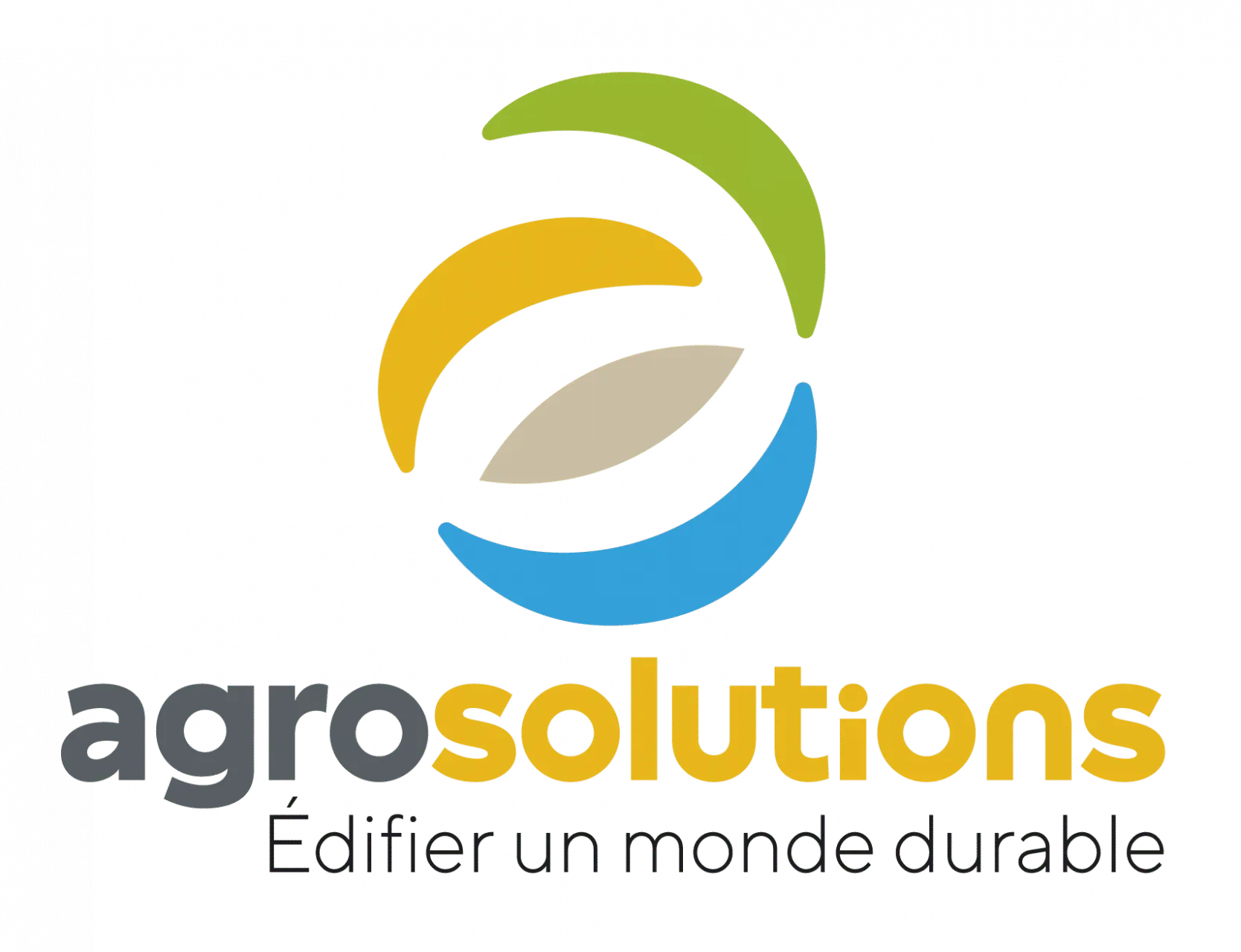AgroSolutions