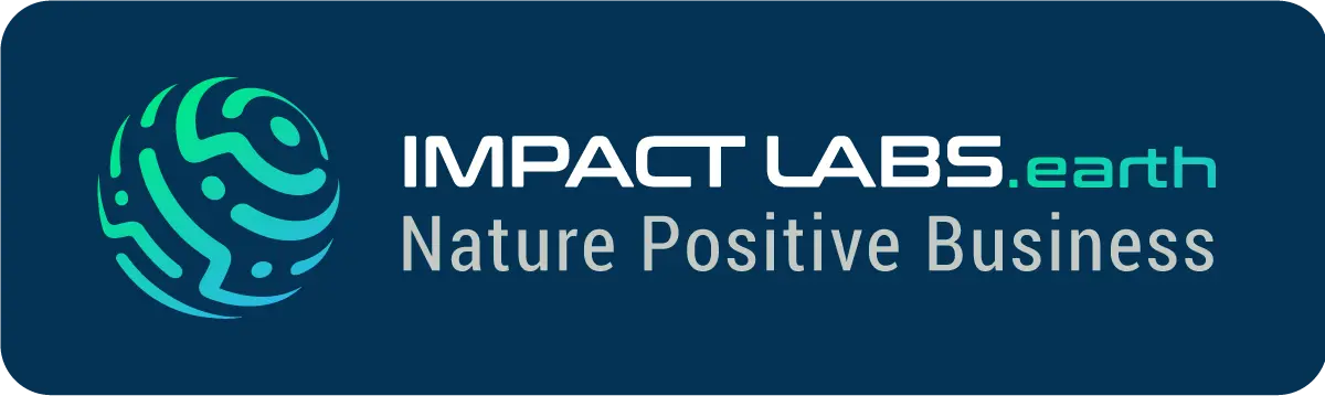 ImpactLabs