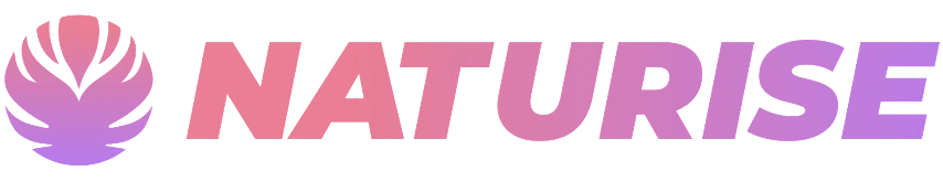 Naturize
