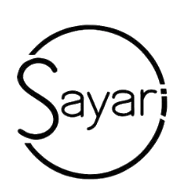 Sayari