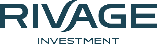 Rivage Investment