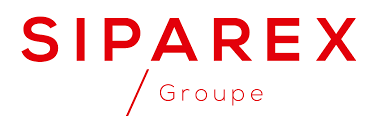 Siparex