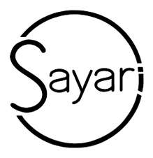 Sayari